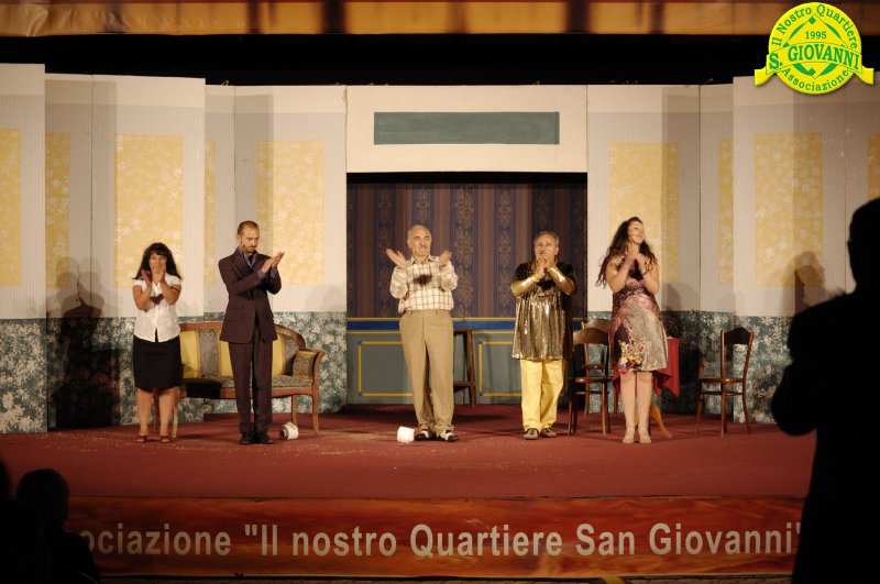 QuellicheilTeatro3